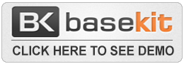 basekit