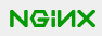 nginx